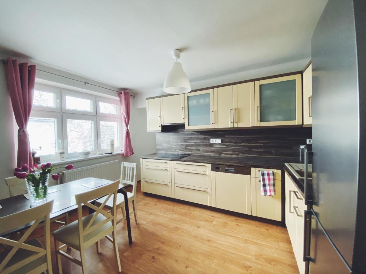 Homestay Lumir