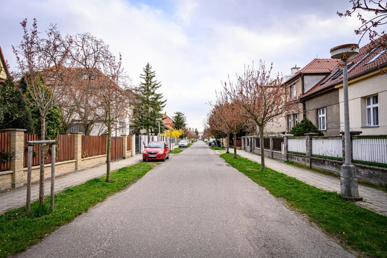 Homestay Lumir