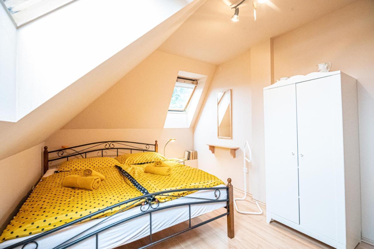 Homestay Lumir