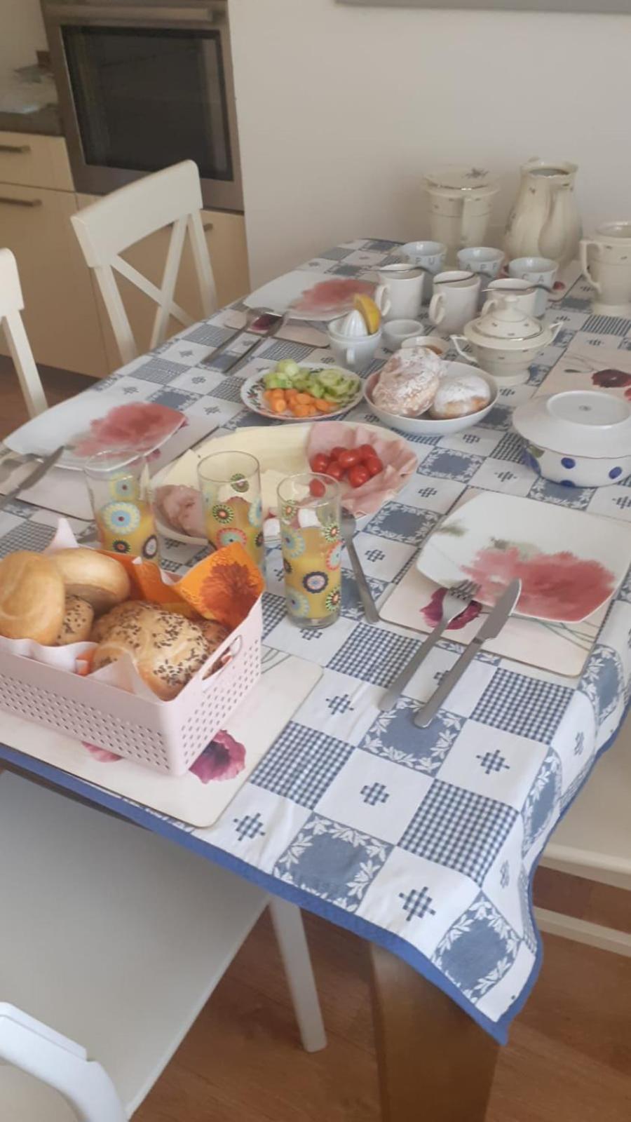 Homestay Lumir